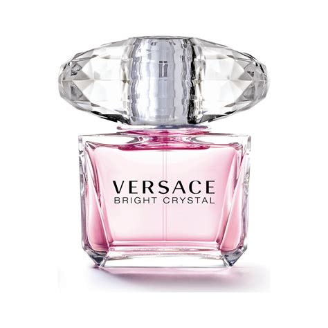 versace parfüm damen werbung|versace perfume official website.